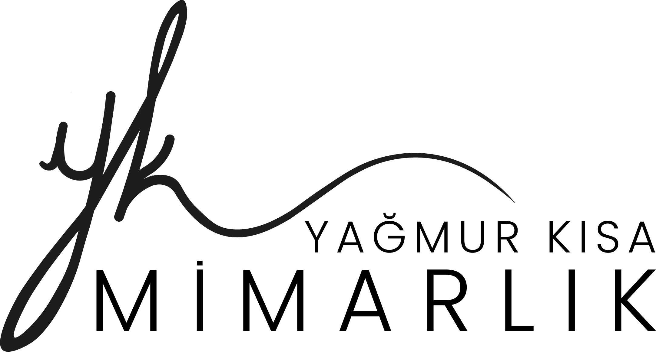 Yağmur Kısa Mimarlık